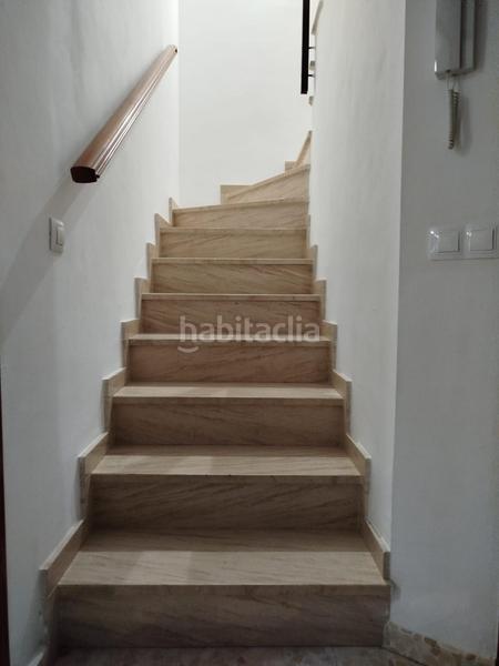 Foto 8ddd3206-9c8e-48dc-afda-bd543be6f1f1. Casa amb aparcament a Molares (Los)