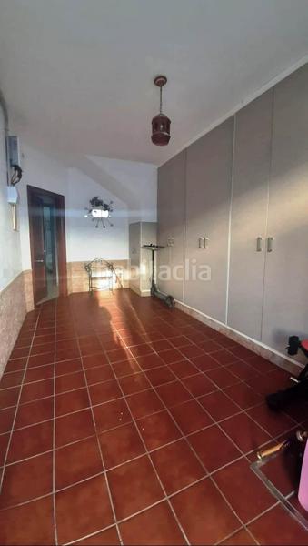 Foto 9d9d685e-b923-49f7-abbd-0ba499d289b8. Casa amb aparcament a Molares (Los)