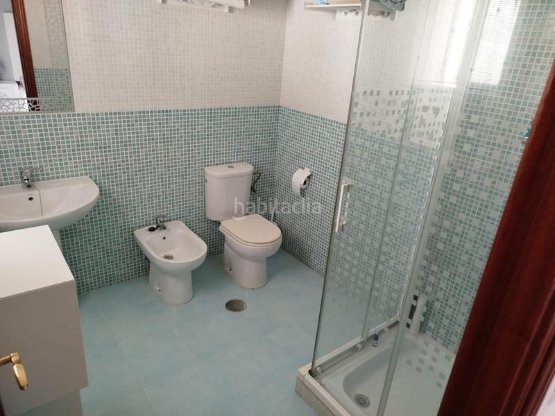 Foto 9e34f640-e2e8-421d-8666-f57f5a4a3e55. Casa amb aparcament a Molares (Los)