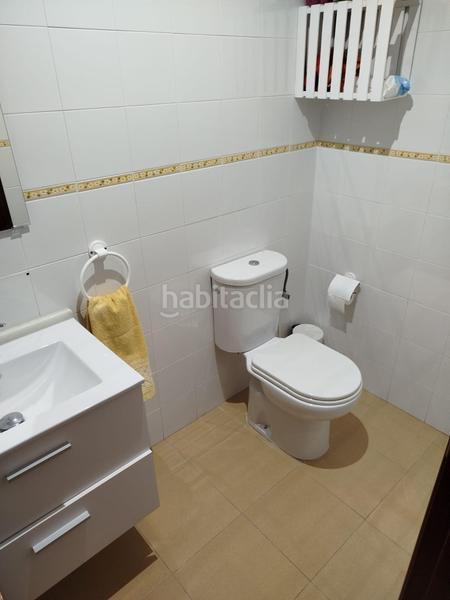 Foto a37e369f-97af-4cd2-b24f-abf9b8b79822. Casa amb aparcament a Molares (Los)