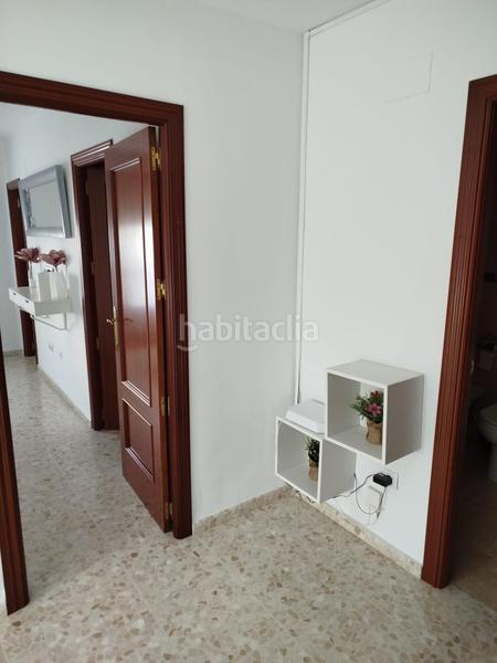 Foto a55ea683-d807-44f2-8c8a-e3eba3f23f52. Casa amb aparcament a Molares (Los)