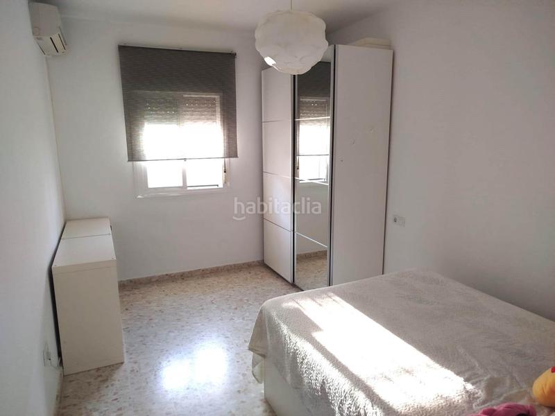 Foto af05ba92-a5da-4069-9431-9766071e4dd7. Casa amb aparcament a Molares (Los)