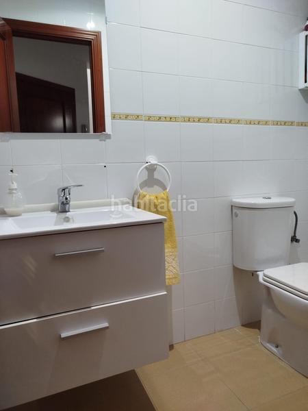 Foto b2d88c97-0339-4c74-b684-d6a2de611f27. Casa amb aparcament a Molares (Los)