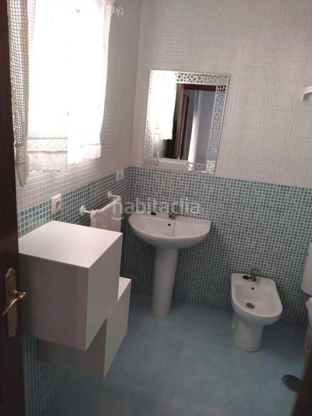 Foto b439456d-38e5-4112-9da1-a56ac2a2be5f. Casa amb aparcament a Molares (Los)