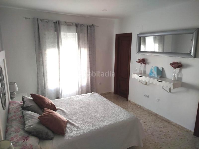 Foto b53ab975-ddc9-4ba8-a9b5-baecc984be7a. Casa amb aparcament a Molares (Los)