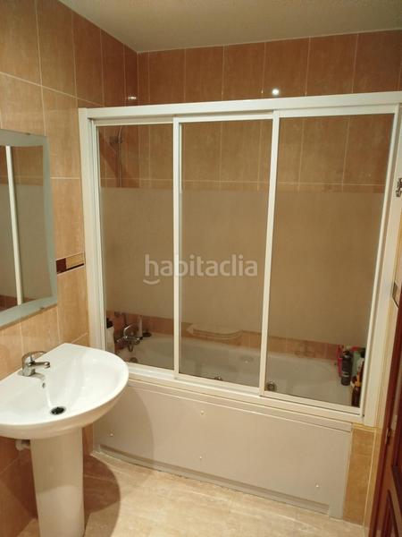 Foto c0670962-6ed7-412b-bf78-7ce696b224b3. Casa amb aparcament a Molares (Los)