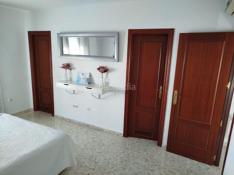 Foto d50e7964-70de-4ffe-8bfd-07dc82c05eb0. Casa amb aparcament a Molares (Los)