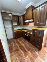 Location Appartement à Torre Cruz - Los Molinos. Piso en alquiler en san jose