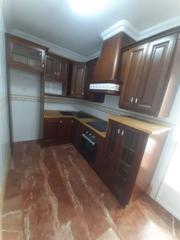 Miete Etagenwohnung in Torre Cruz - Los Molinos. Piso en alquiler en san jose