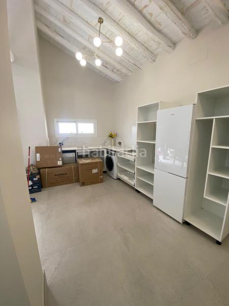 Foto 01369c8e-4ba3-47f8-ae25-b990e141dbe4. Location appartement dans Centro Utrera