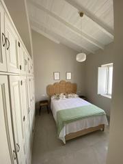 Location Appartement à Centro. Piso nuevo a estrenar en el centro de utrera  oportunidad única