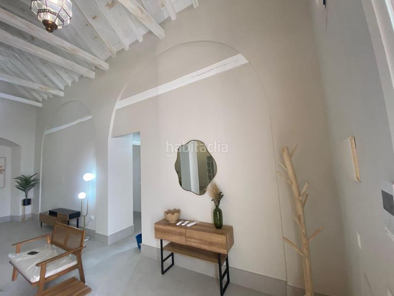 Foto 04bfce13-3bb6-4f1b-9b8f-c96befd255c5. Rent flat in Centro Utrera