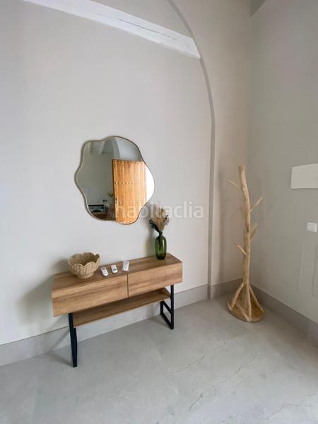 Foto 80c9eb60-5946-4327-bf3e-b394c6ef2fe8. Rent flat in Centro Utrera