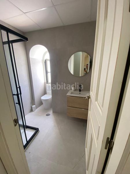 Foto 93dd549e-b9e5-4f9d-8816-7e8e6da0cd8f. Rent flat in Centro Utrera