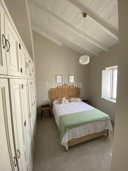 Foto cda56cbc-669b-4906-9c57-0a270cd5a98d. Rent flat in Centro Utrera