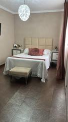 Appartamento in Las Torres - Constelaciones. Amplio y moderno piso en la mulata, utrera  ideal para familias