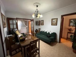 Maison à Torre Cruz - Los Molinos. Tu nuevo hogar te espera en utrera!  listo para entrar a vivir!