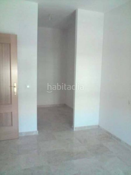 Foto a3d37086-a5c5-42c1-b4af-1bc82531e304. Casa amb aparcament a Consolación Utrera