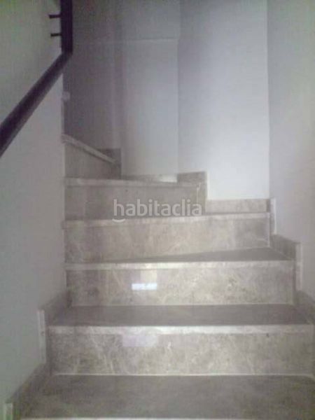 Foto aff60e13-f246-4c78-bbdd-08e0d4c0c6d6. Casa amb aparcament a Consolación Utrera