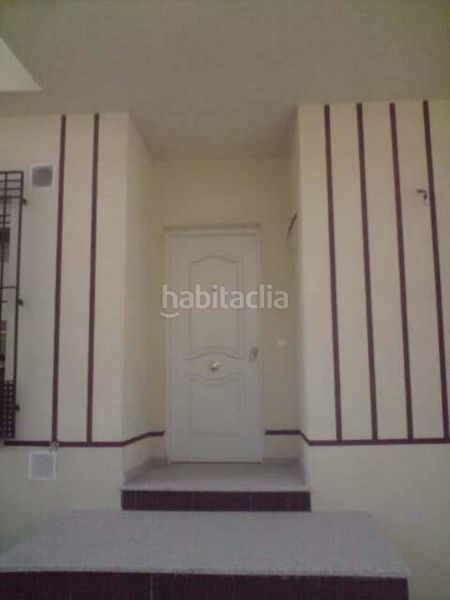 Foto c349ba86-2d8c-4917-a9c9-181f4bd041b5. Casa amb aparcament a Consolación Utrera