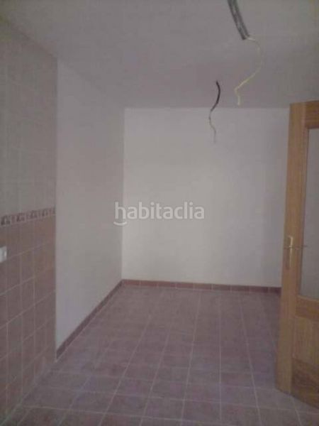 Foto e370b90a-8d62-4cfc-9906-95fa9665cb54. Casa amb aparcament a Consolación Utrera