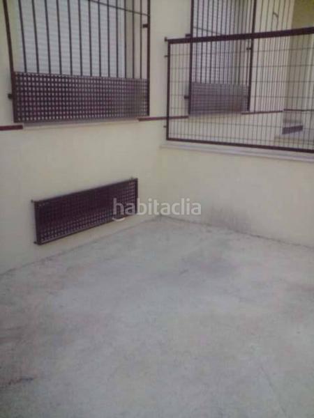 Foto 16e7f5be-78a3-48be-b9fe-2042515c2275. Casa en Consolación Utrera