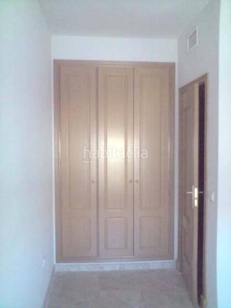 Foto 36f83391-c627-4139-97ba-39dfdb165879. Casa en Consolación Utrera