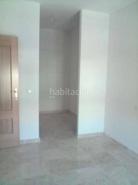 Foto a3d37086-a5c5-42c1-b4af-1bc82531e304. Casa en Consolación Utrera