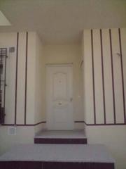 Casa en Consolación