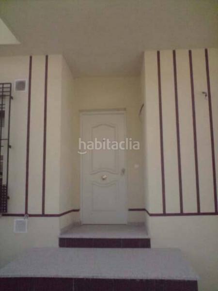 Foto c349ba86-2d8c-4917-a9c9-181f4bd041b5. Casa en Consolación Utrera