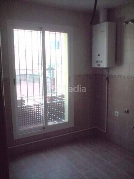 Foto ba5edeaf-e8d1-44d2-b56c-0cd9c98302b0. Maison avec parking dans Consolación Utrera