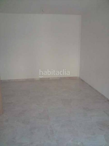 Foto c07c228d-6d6e-453e-9bfc-cea69847b1c8. Maison avec parking dans Consolación Utrera