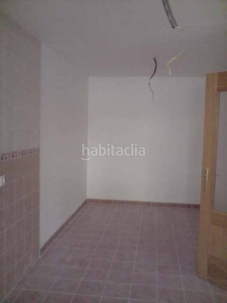 Foto e370b90a-8d62-4cfc-9906-95fa9665cb54. Maison avec parking dans Consolación Utrera