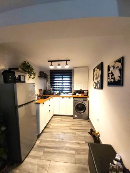 Foto 3bc21c60-3a52-4a91-ab9c-4f3bff7d7eda. Pis a Salesianos Utrera