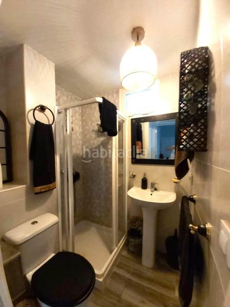 Foto 40e1b2af-19ed-44f0-906f-9d6af501c8ef. Pis a Salesianos Utrera