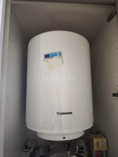 Foto ac47fd53-5704-48d6-95e9-9af390b33e77. Pis a Salesianos Utrera