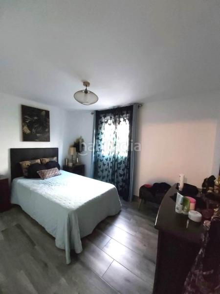 Foto f11cdb39-fc30-473f-bc21-56e6c5dc2b2b. Pis a Salesianos Utrera