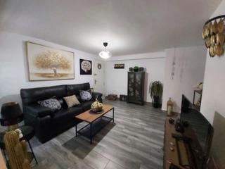 Appartement à Salesianos. Tu nuevo hogar te está esperando!  piso en venta  ideal para par