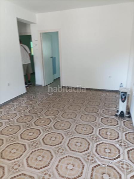 Foto 1a2fb5f2-4cf0-492b-9ec0-b1f8f17d7f45. Appartement dans Estación - La Fontanilla - El Tinte Utrera