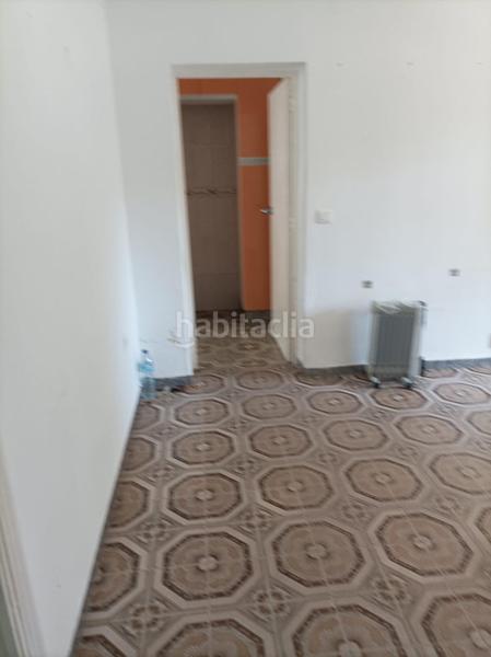 Foto 968987d1-b943-4e16-8f0b-563dd327702d. Appartement dans Estación - La Fontanilla - El Tinte Utrera