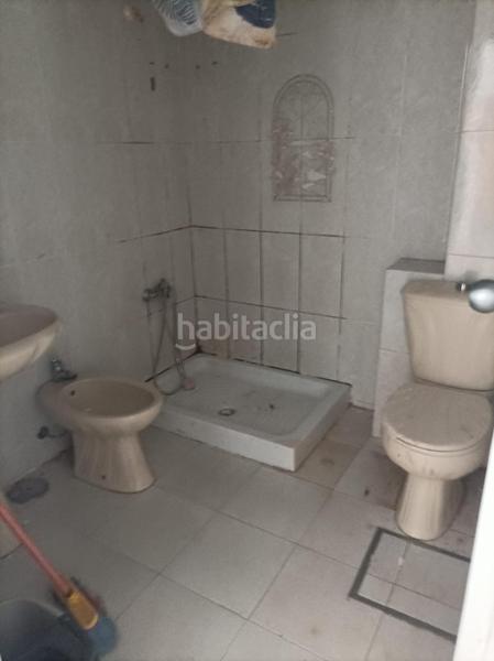 Foto 99c83cfb-389c-47ba-a13c-80ad6d59d3e8. Appartement dans Estación - La Fontanilla - El Tinte Utrera