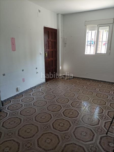 Foto d37c2035-527c-45d6-a13c-8de48163d55a. Appartement dans Estación - La Fontanilla - El Tinte Utrera