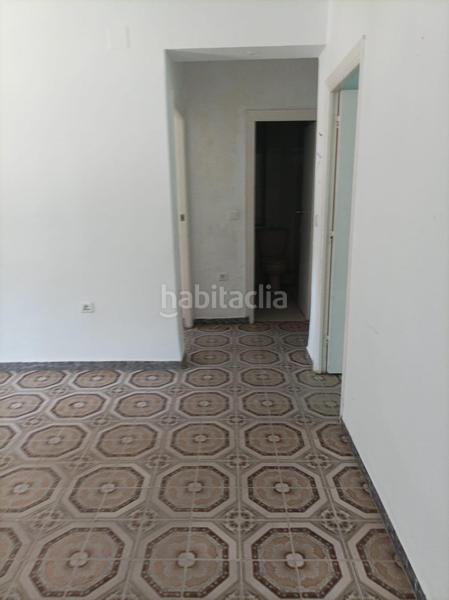 Foto f8c0c840-567d-4cd5-9029-b97efaa0f8c2. Appartement dans Estación - La Fontanilla - El Tinte Utrera