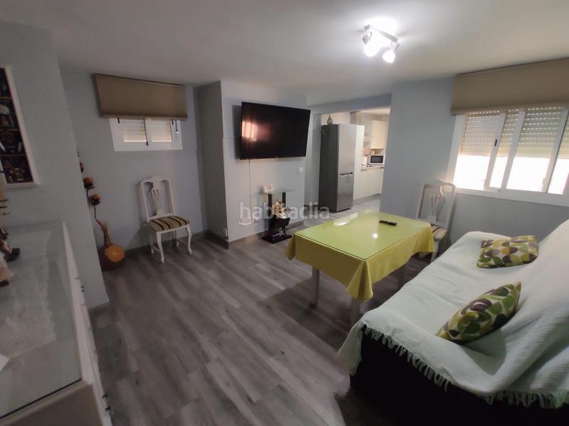 Foto 44811b70-08ca-4a09-831c-1dc3f82609db. Appartement dans Salesianos Utrera