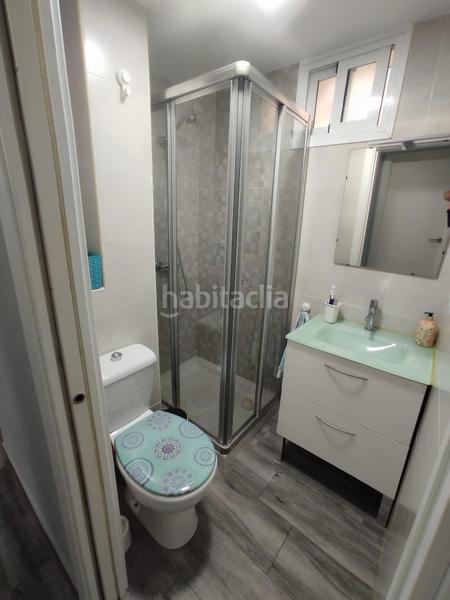 Foto a21fce70-c28d-4179-8419-62ee8f034da1. Appartement dans Salesianos Utrera