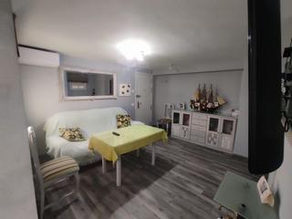 Flat in Salesianos. Tu nuevo hogar te espera! piso en venta con todo cerca