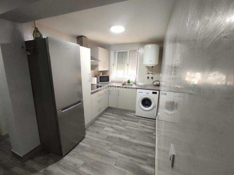 Foto acdf2df9-8206-4147-a6be-0b636afea281. Appartement dans Salesianos Utrera