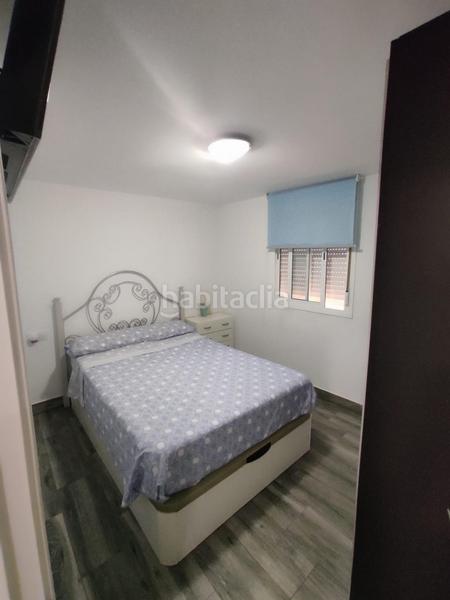 Foto b2612511-f009-4e61-9243-09d4cd2030d2. Appartement dans Salesianos Utrera