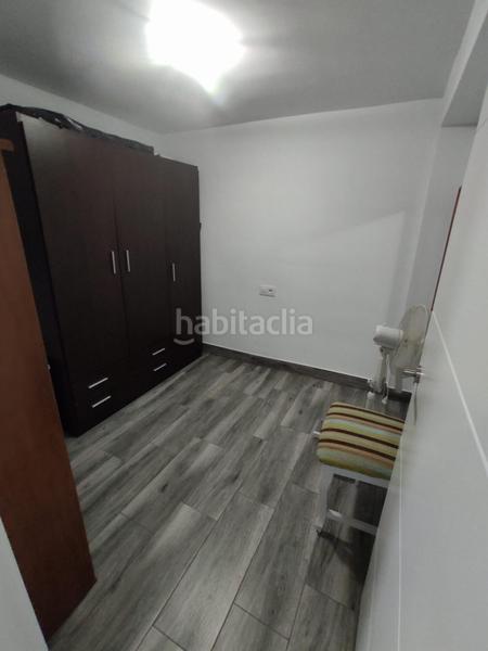 Foto d5ce84d0-d2b5-4e6d-aabd-5eff2356fa4e. Appartement dans Salesianos Utrera