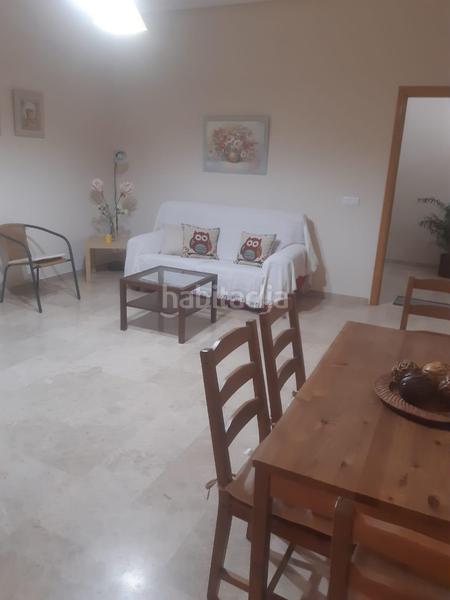 Foto 02e87444-6e8f-4419-9f67-2edcd62b6498. Location appartement dans Estación - La Fontanilla - El Tinte Utrera